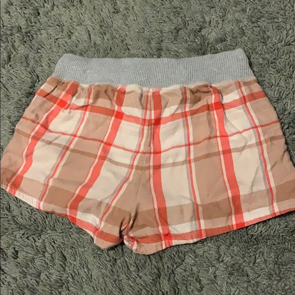 Aerie PJ short - Picture 4 of 4